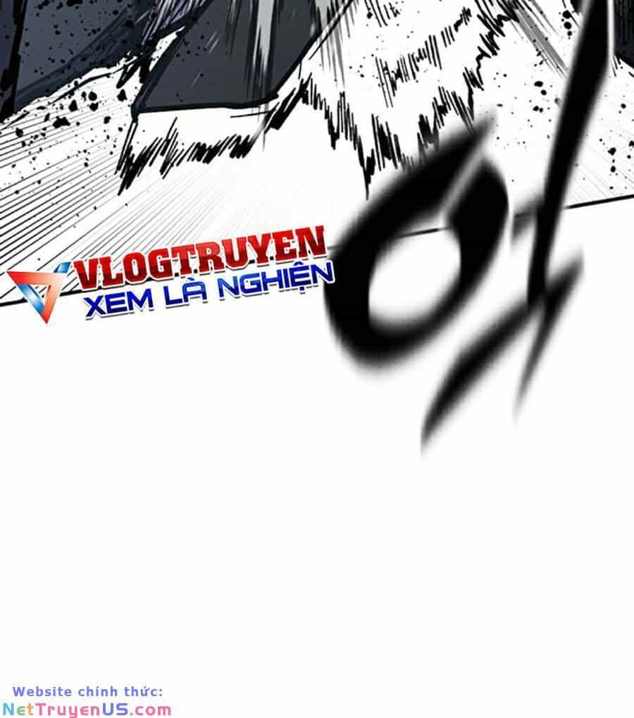 Huyền Thoại Tái Xuất - Chương 50 - ảnh 99