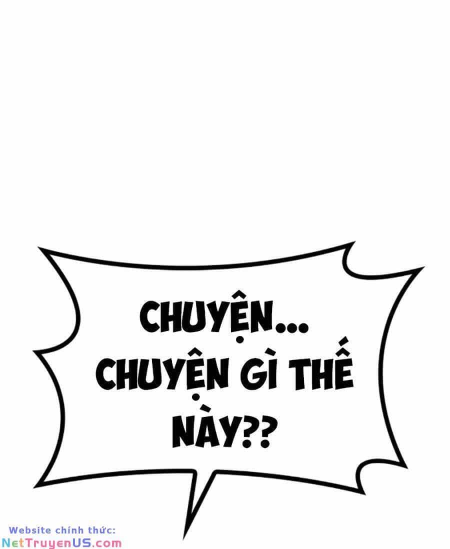 Huyền Thoại Tái Xuất - Chương 51 - ảnh 101
