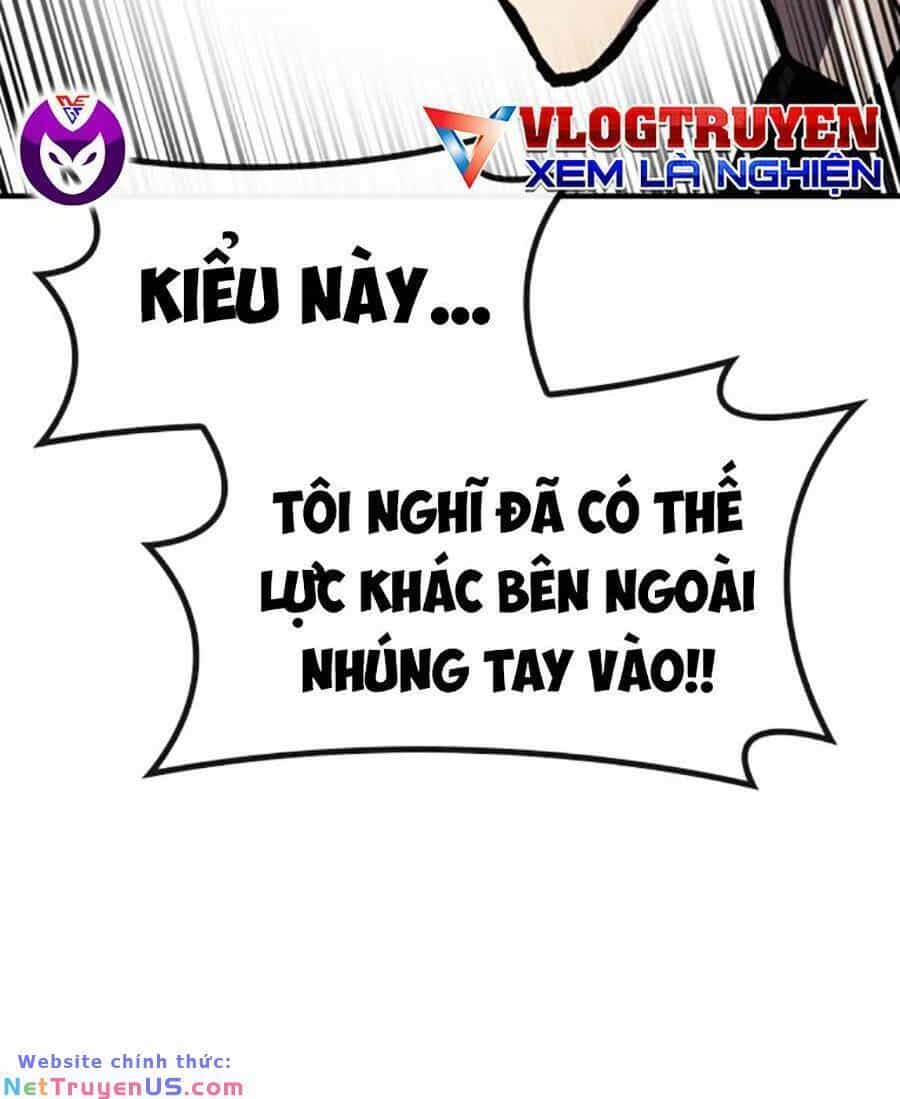 Huyền Thoại Tái Xuất - Chương 51 - ảnh 108