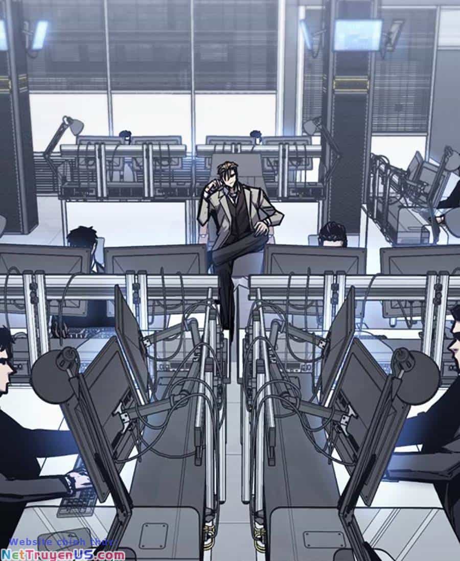 Huyền Thoại Tái Xuất - Chương 51 - ảnh 111