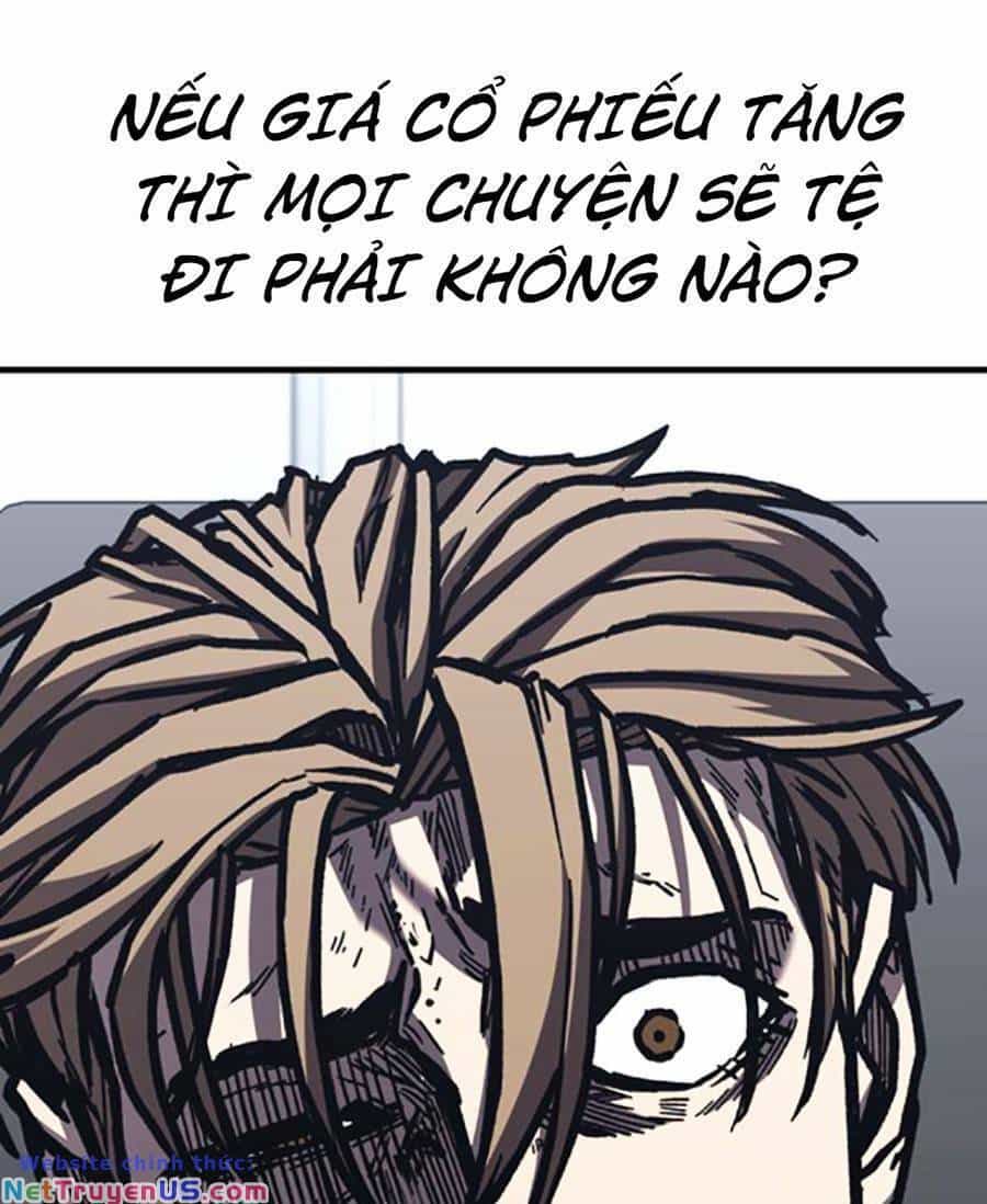 Huyền Thoại Tái Xuất - Chương 51 - ảnh 115