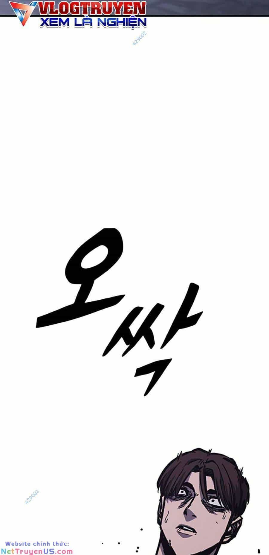 Huyền Thoại Tái Xuất - Chương 51 - ảnh 123