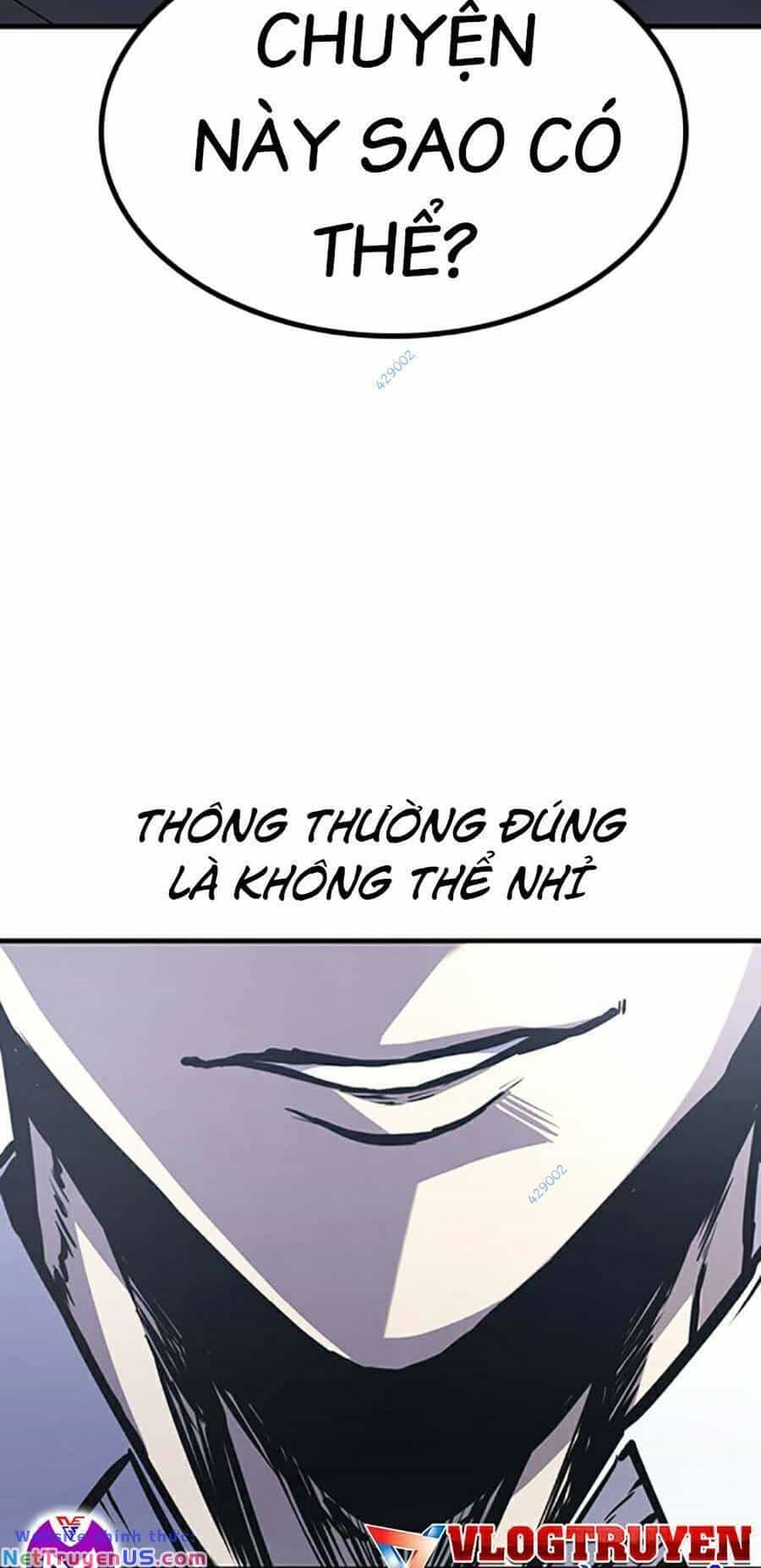 Huyền Thoại Tái Xuất - Chương 51 - ảnh 131