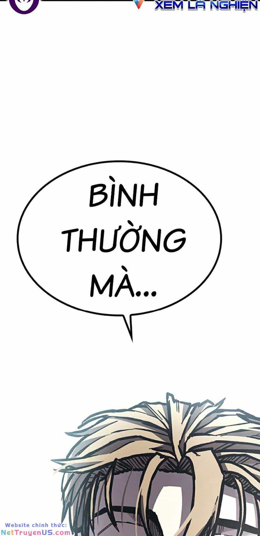 Huyền Thoại Tái Xuất - Chương 51 - ảnh 132