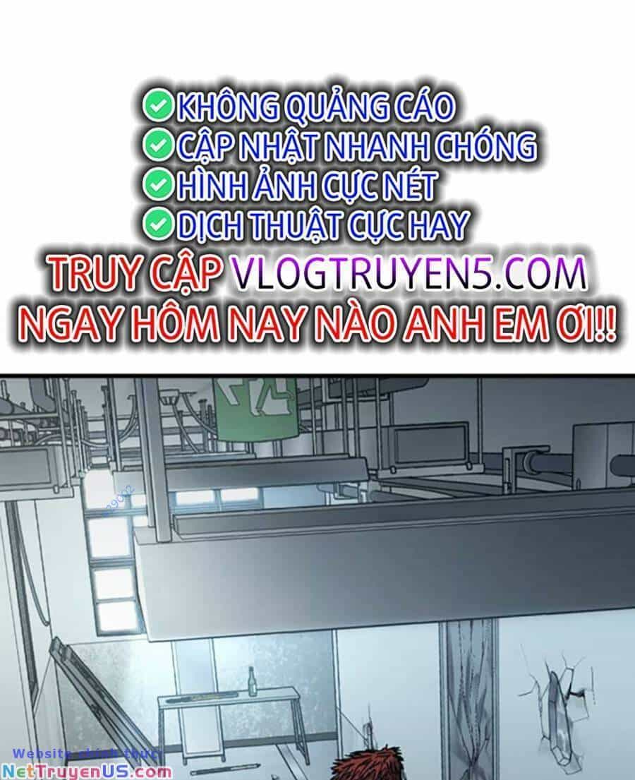 Huyền Thoại Tái Xuất - Chương 51 - ảnh 14