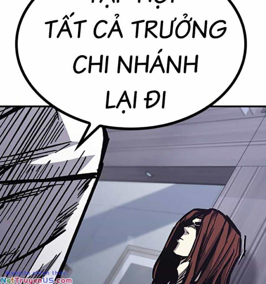 Huyền Thoại Tái Xuất - Chương 51 - ảnh 170