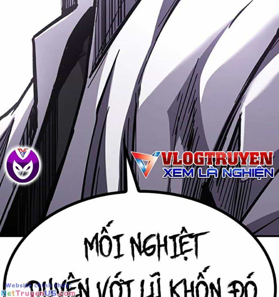 Huyền Thoại Tái Xuất - Chương 51 - ảnh 178
