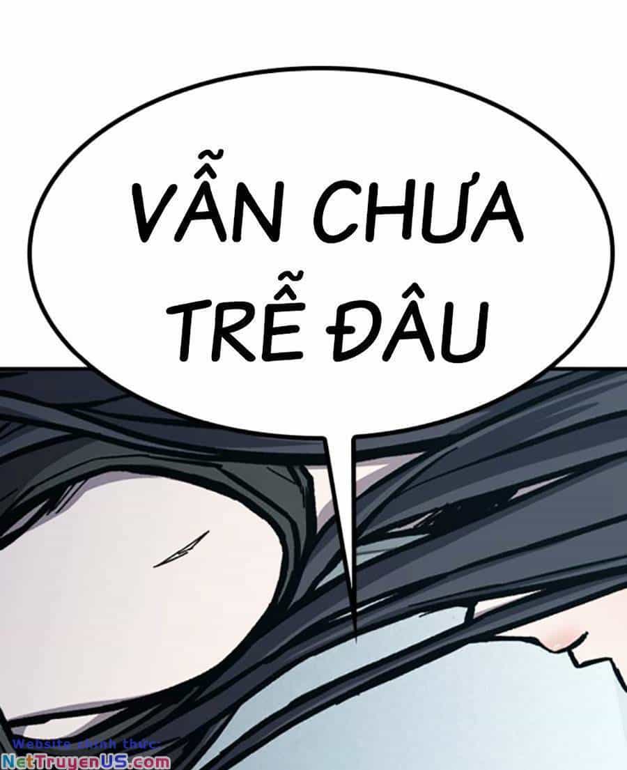 Huyền Thoại Tái Xuất - Chương 51 - ảnh 32
