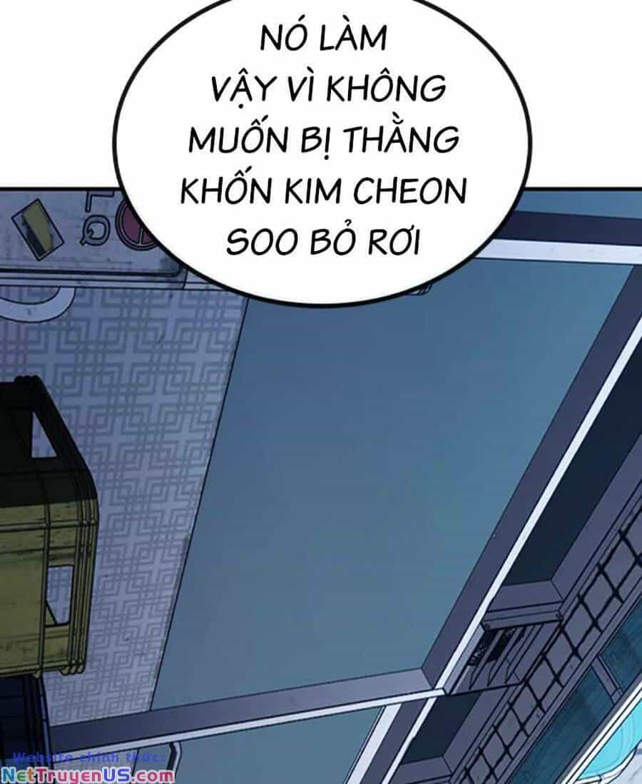 Huyền Thoại Tái Xuất - Chương 51 - ảnh 76