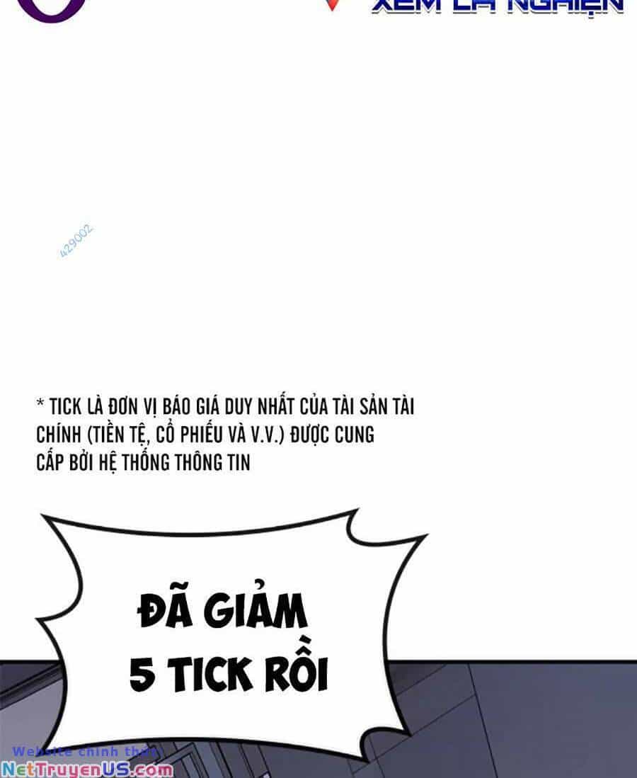 Huyền Thoại Tái Xuất - Chương 51 - ảnh 82