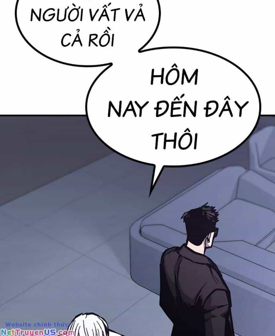 Huyền Thoại Tái Xuất - Chương 51 - ảnh 96