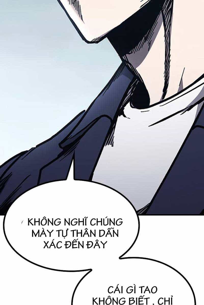 Huyền Thoại Tái Xuất - Chương 52 - ảnh 105