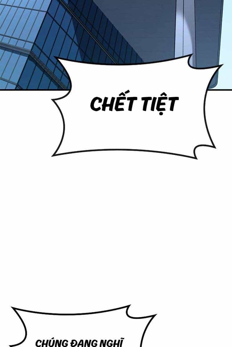 Huyền Thoại Tái Xuất - Chương 52 - ảnh 11