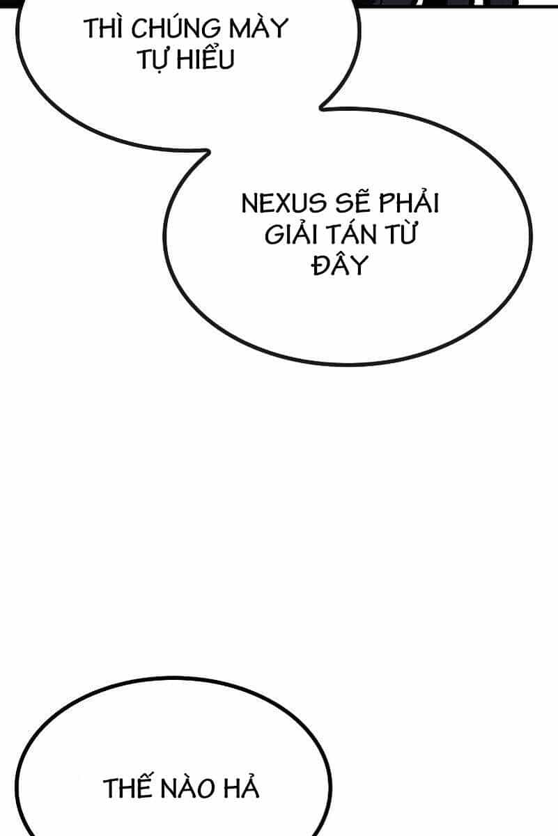 Huyền Thoại Tái Xuất - Chương 52 - ảnh 128
