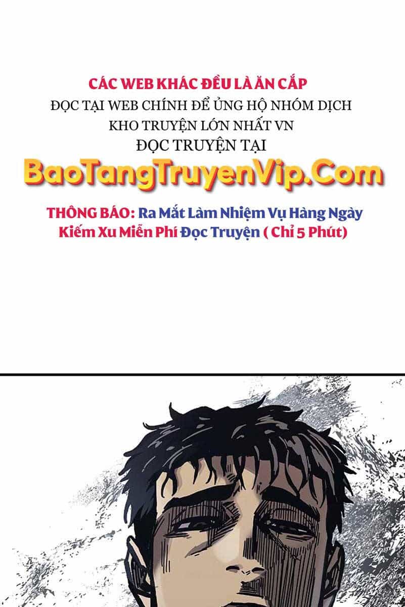 Huyền Thoại Tái Xuất - Chương 52 - ảnh 170