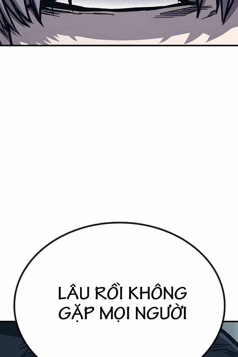 Huyền Thoại Tái Xuất - Chương 52 - ảnh 31