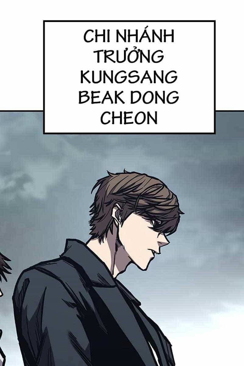 Huyền Thoại Tái Xuất - Chương 52 - ảnh 36
