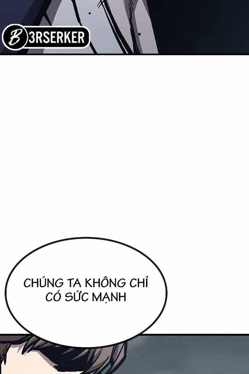 Huyền Thoại Tái Xuất - Chương 52 - ảnh 50