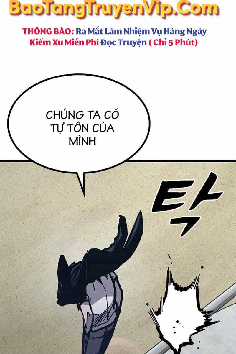 Huyền Thoại Tái Xuất - Chương 52 - ảnh 59