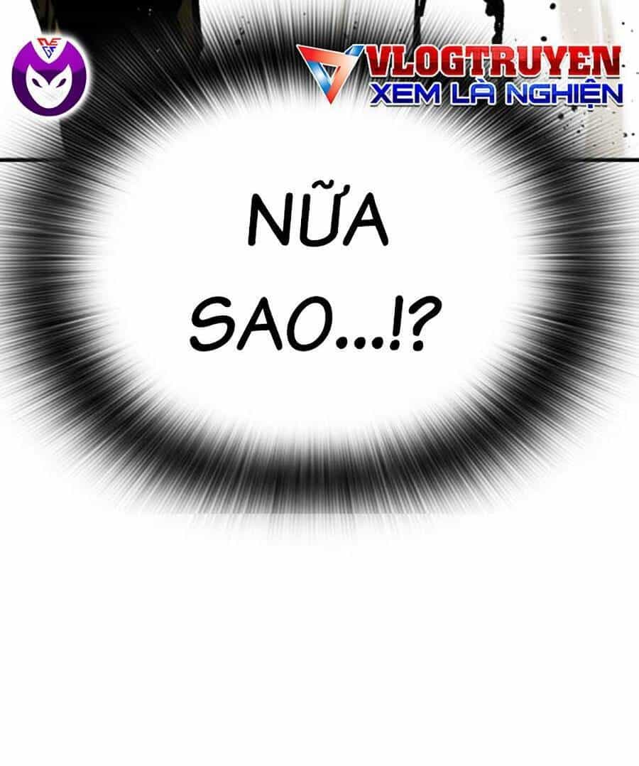 Huyền Thoại Tái Xuất - Chương 53 - ảnh 102