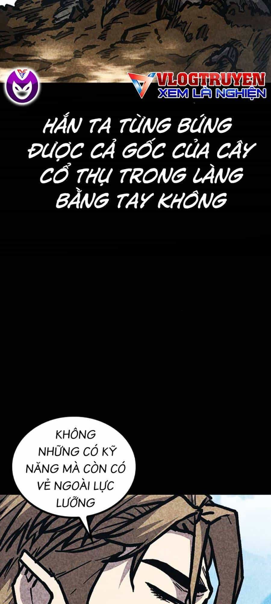 Huyền Thoại Tái Xuất - Chương 53 - ảnh 115