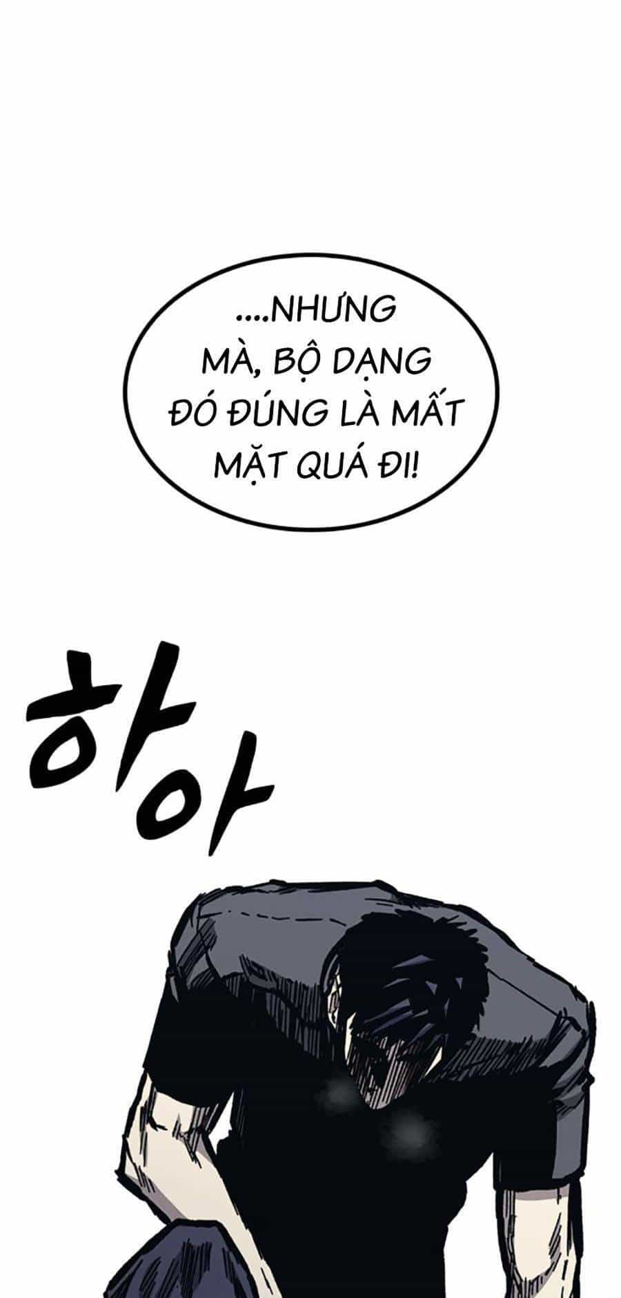 Huyền Thoại Tái Xuất - Chương 53 - ảnh 136