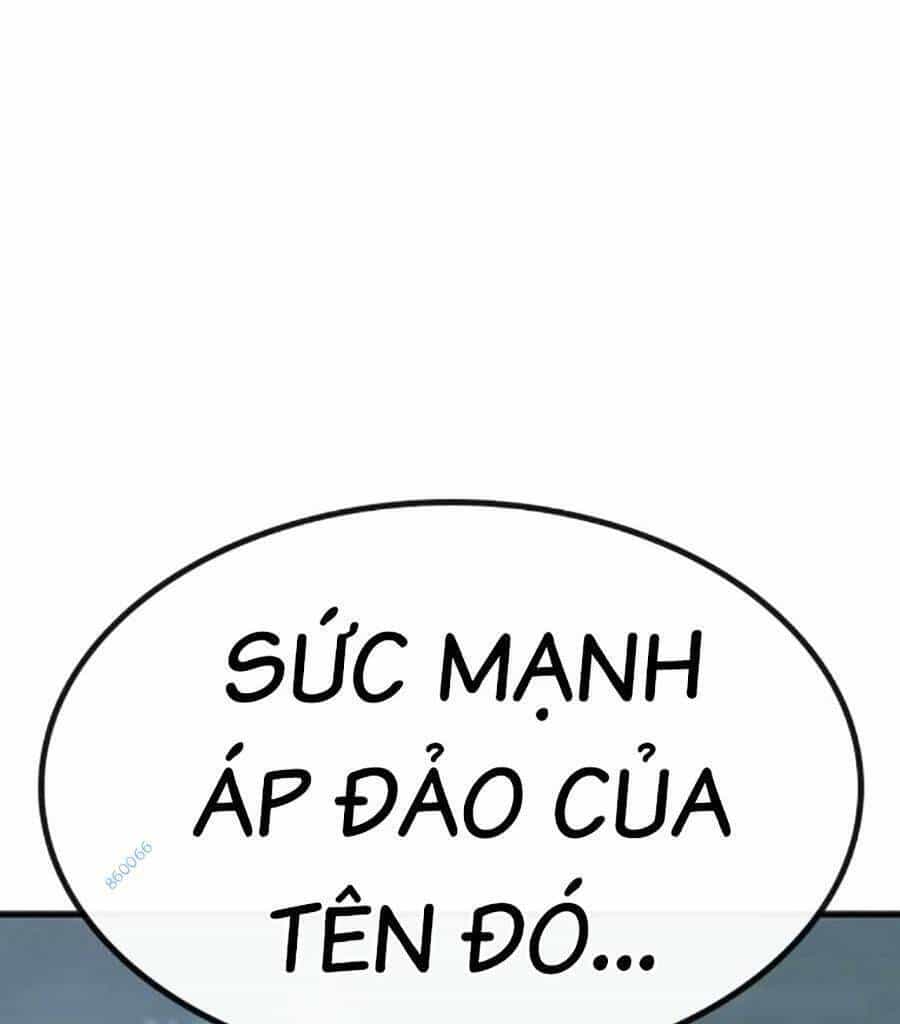 Huyền Thoại Tái Xuất - Chương 53 - ảnh 26