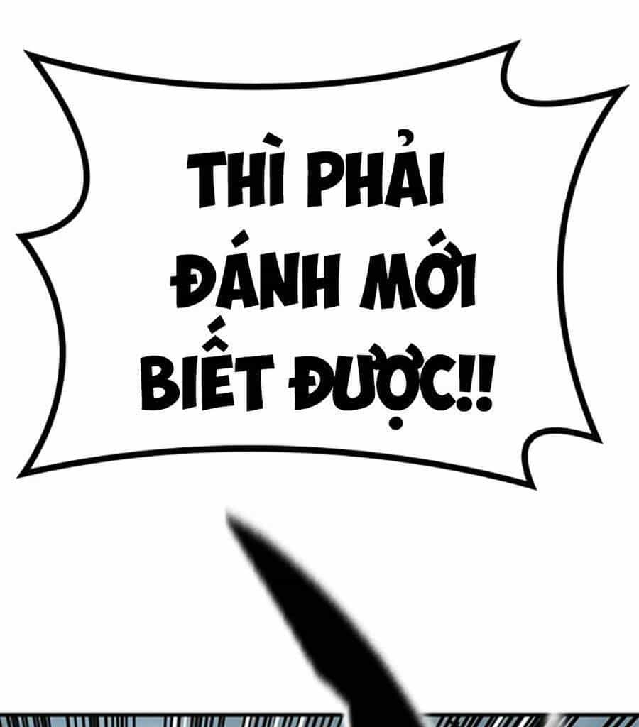 Huyền Thoại Tái Xuất - Chương 53 - ảnh 39