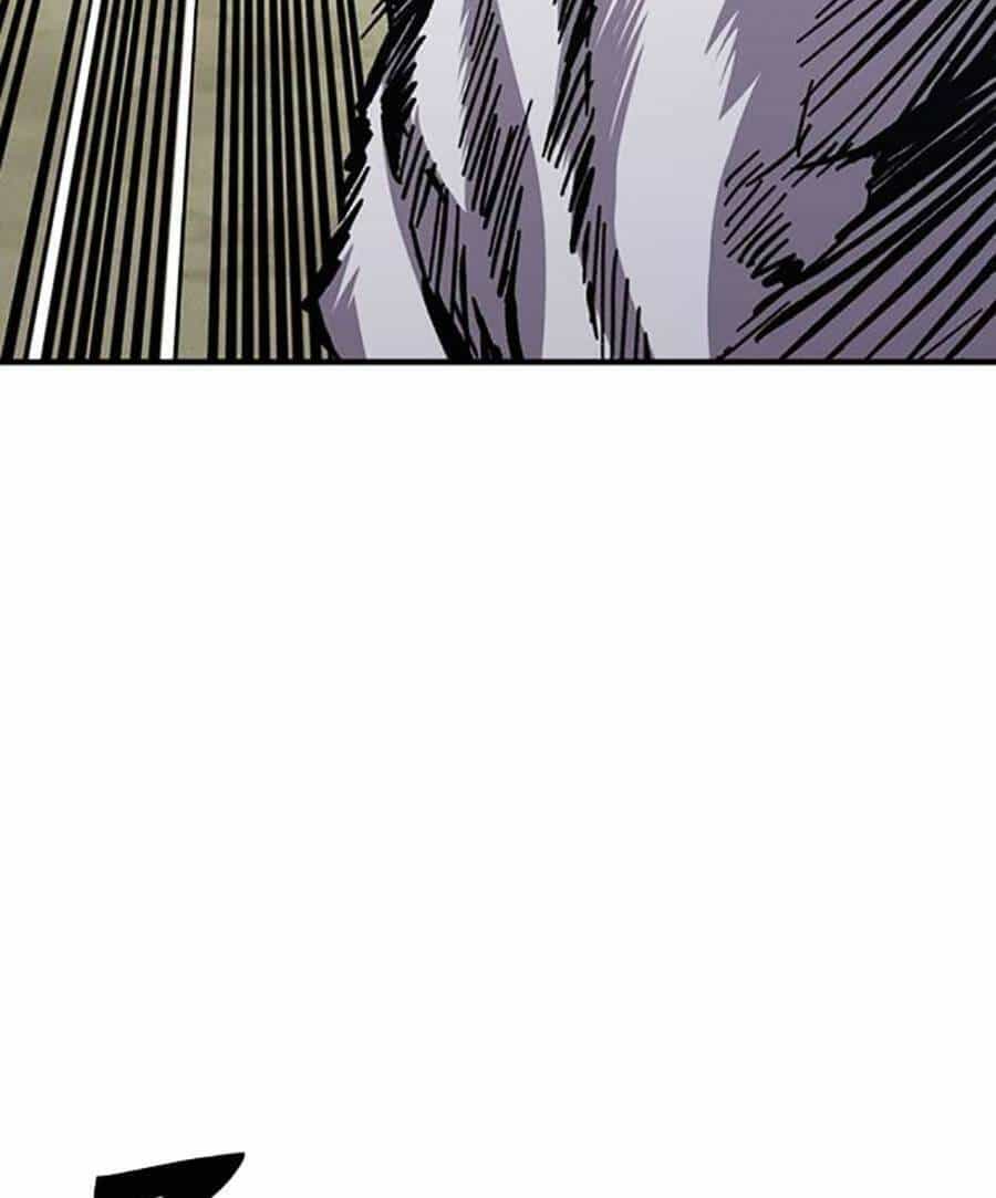 Huyền Thoại Tái Xuất - Chương 53 - ảnh 62