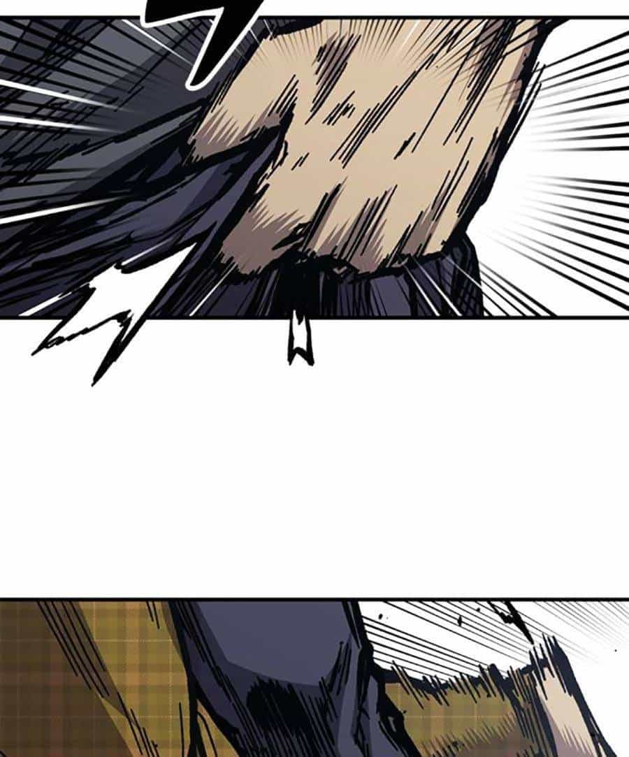 Huyền Thoại Tái Xuất - Chương 53 - ảnh 83