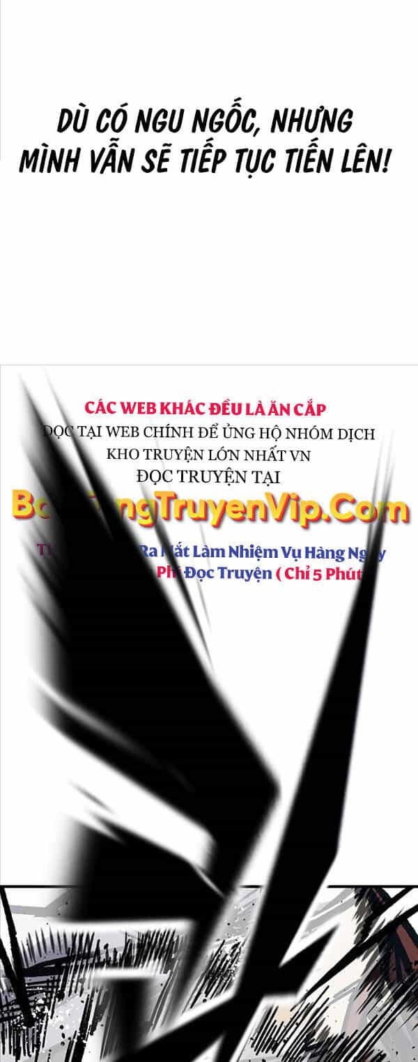 Huyền Thoại Tái Xuất - Chương 55 - ảnh 93