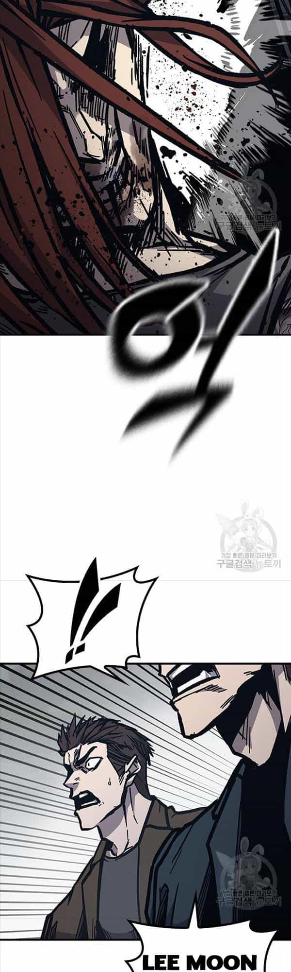 Huyền Thoại Tái Xuất - Chương 56 - ảnh 37