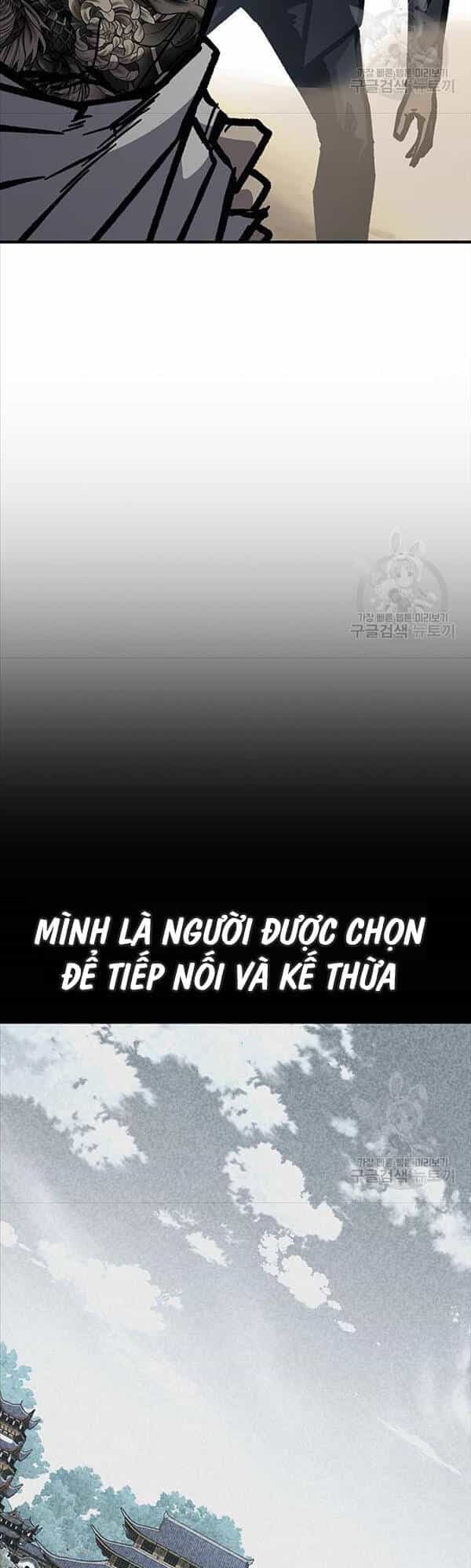 Huyền Thoại Tái Xuất - Chương 56 - ảnh 41