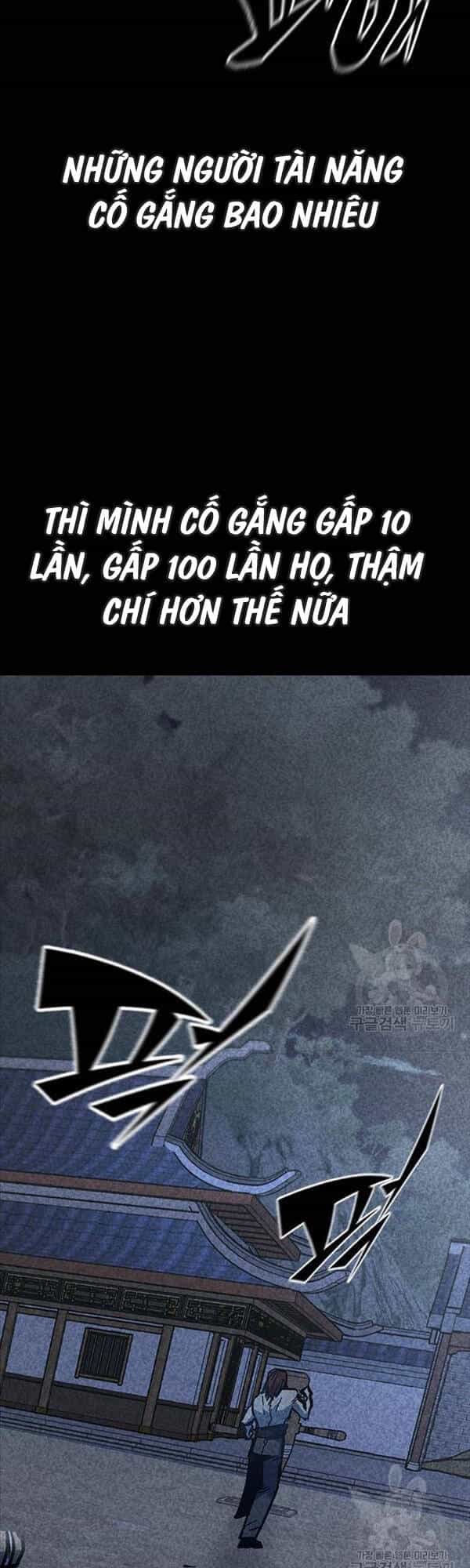Huyền Thoại Tái Xuất - Chương 56 - ảnh 49
