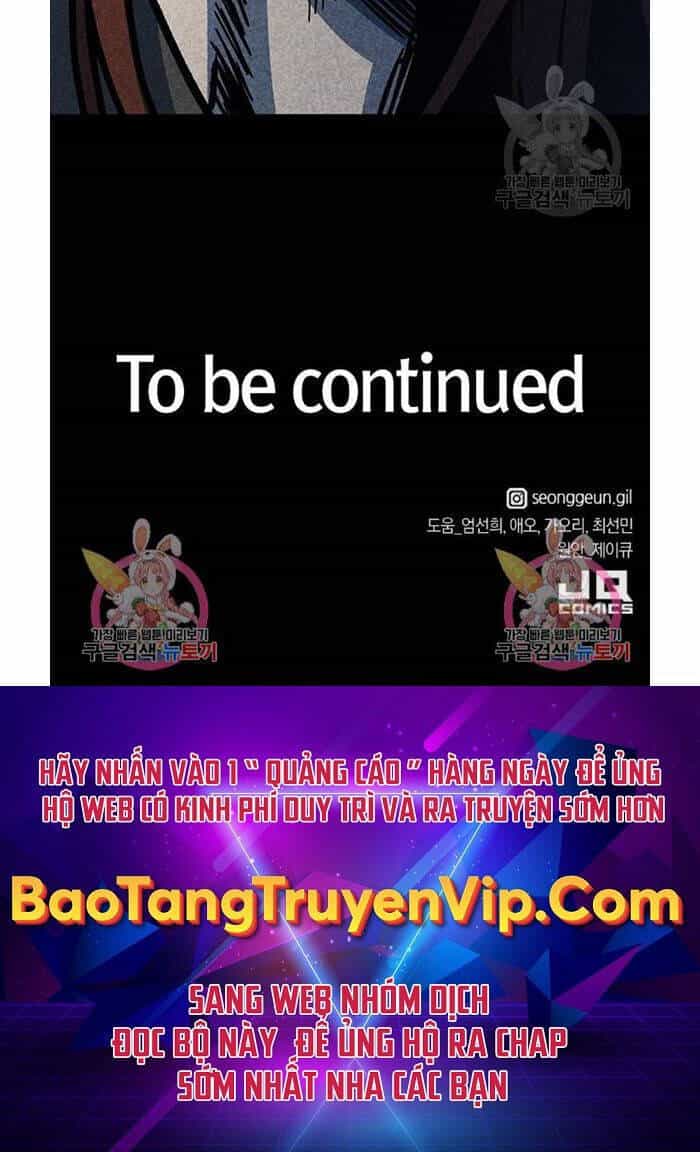 Huyền Thoại Tái Xuất - Chương 56 - ảnh 81