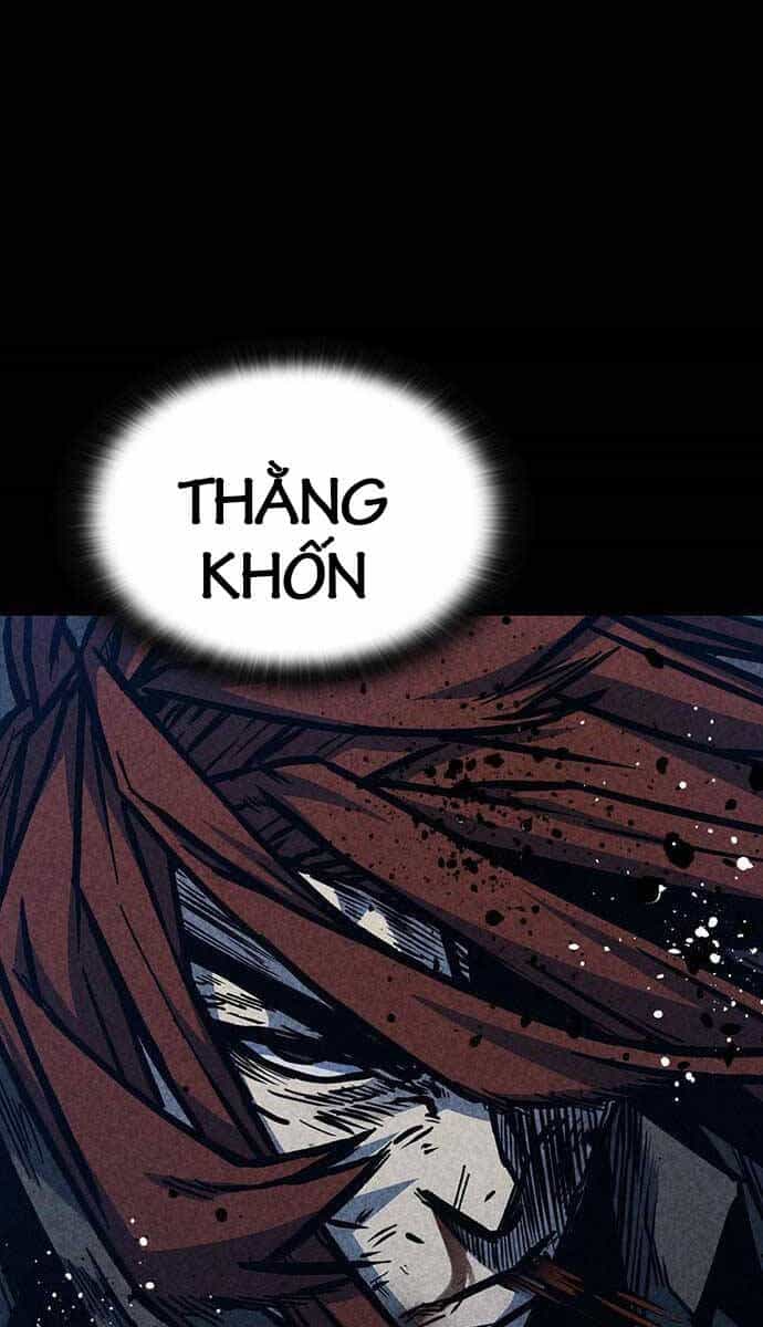 Huyền Thoại Tái Xuất - Chương 57 - ảnh 12