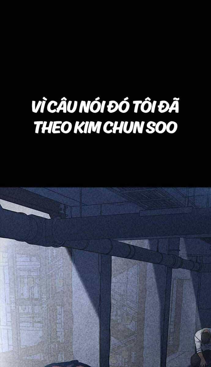 Huyền Thoại Tái Xuất - Chương 57 - ảnh 46