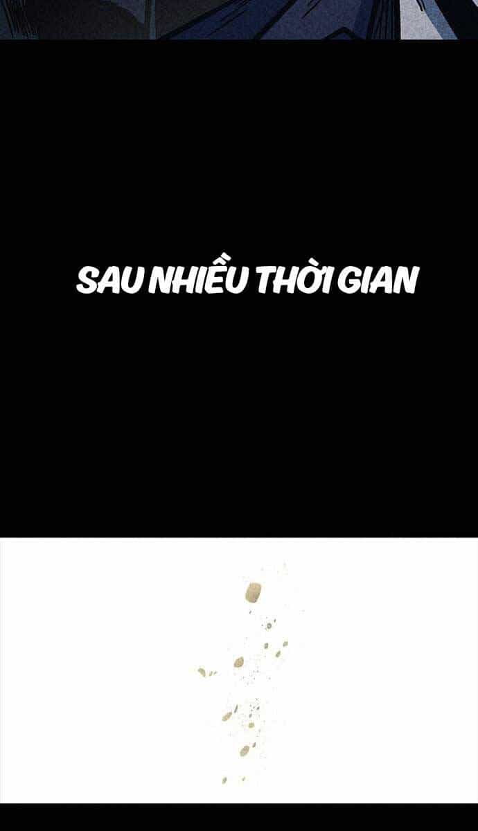 Huyền Thoại Tái Xuất - Chương 57 - ảnh 48