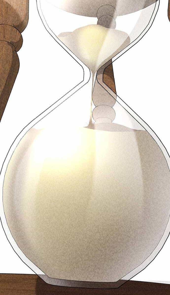Huyền Thoại Tái Xuất - Chương 57 - ảnh 51