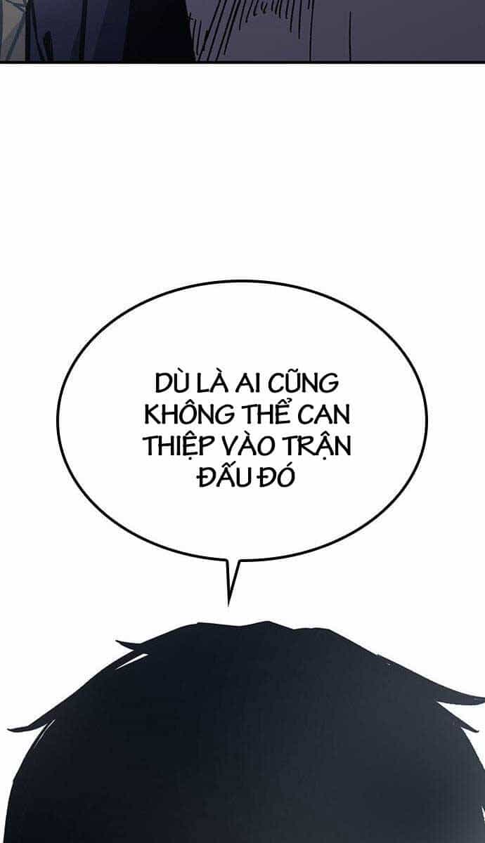 Huyền Thoại Tái Xuất - Chương 57 - ảnh 73