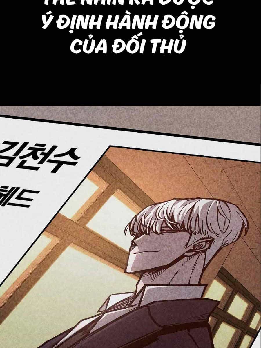 Huyền Thoại Tái Xuất - Chương 58 - ảnh 107