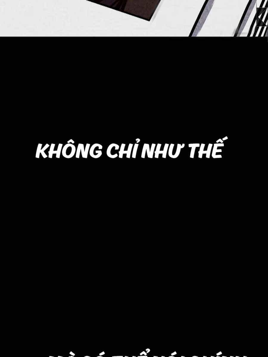 Huyền Thoại Tái Xuất - Chương 58 - ảnh 109