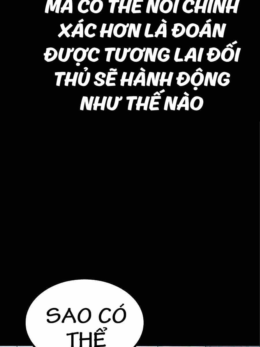Huyền Thoại Tái Xuất - Chương 58 - ảnh 110