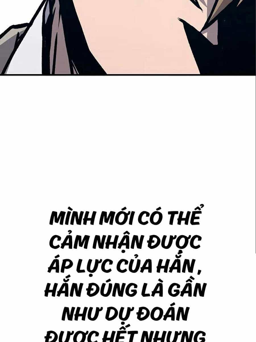 Huyền Thoại Tái Xuất - Chương 58 - ảnh 116