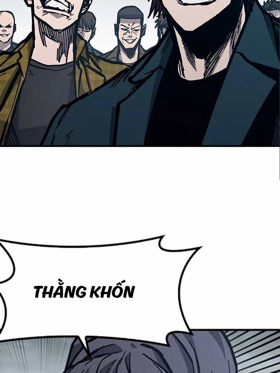 Huyền Thoại Tái Xuất - Chương 58 - ảnh 12