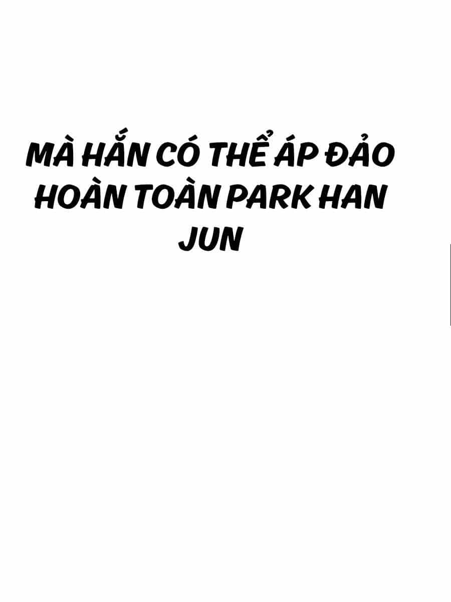 Huyền Thoại Tái Xuất - Chương 58 - ảnh 123