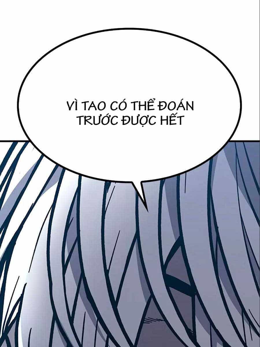 Huyền Thoại Tái Xuất - Chương 58 - ảnh 136