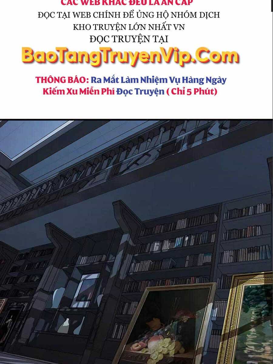 Huyền Thoại Tái Xuất - Chương 58 - ảnh 152