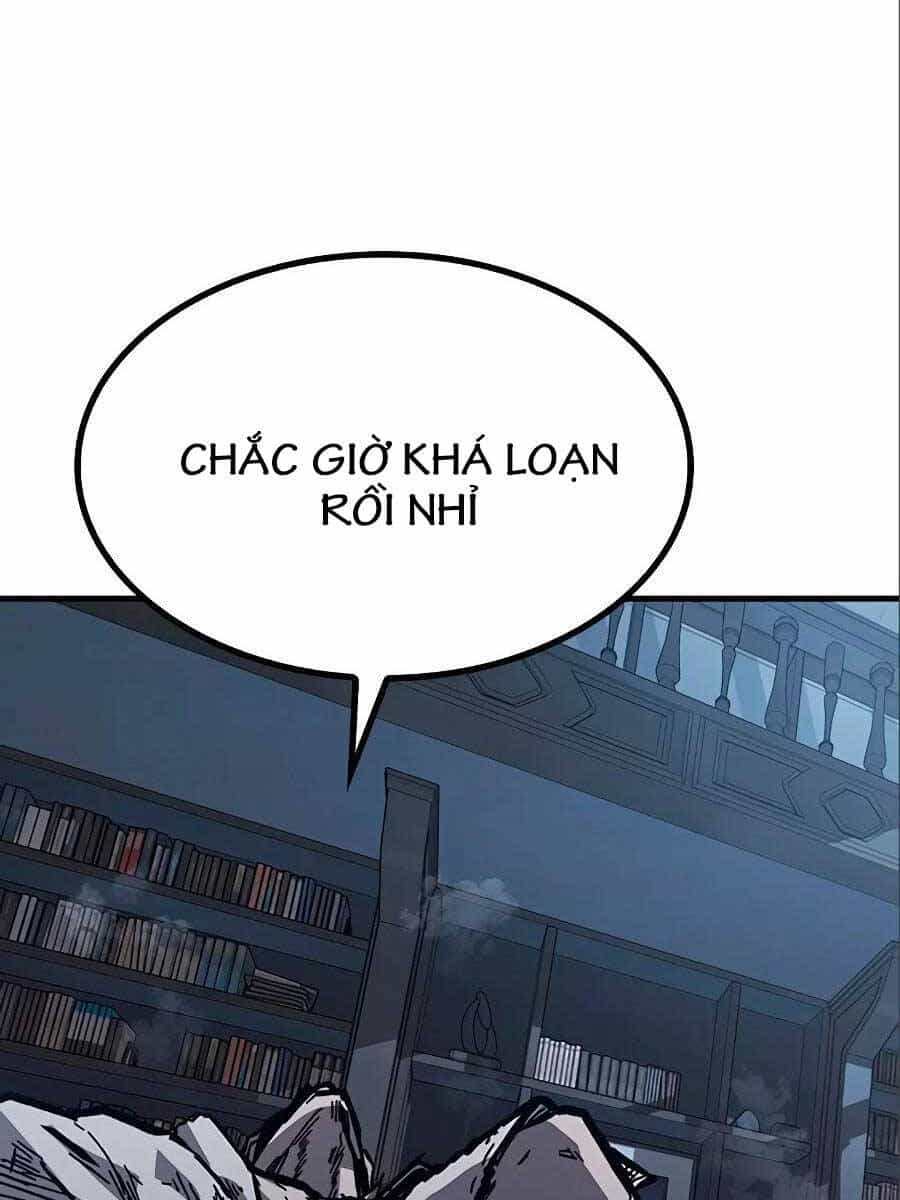 Huyền Thoại Tái Xuất - Chương 58 - ảnh 156