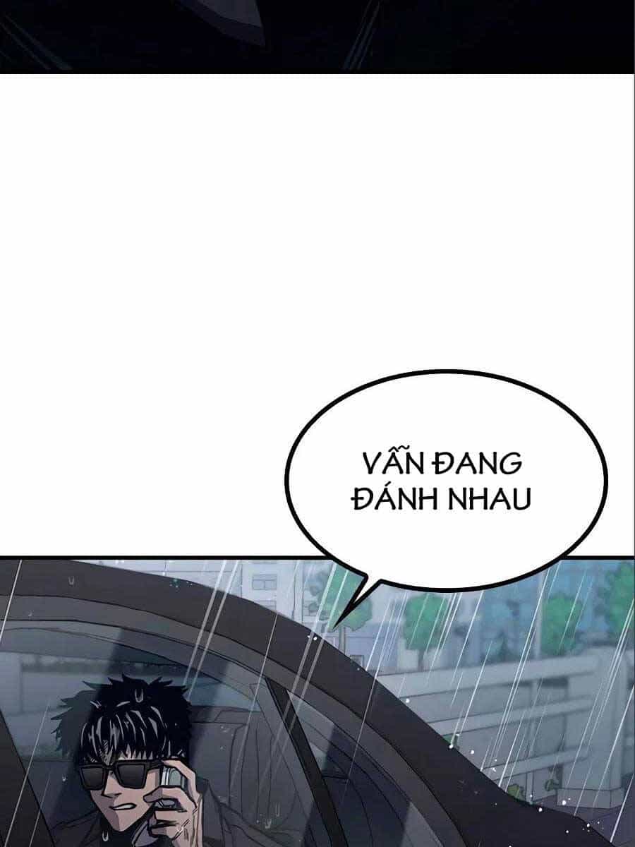Huyền Thoại Tái Xuất - Chương 58 - ảnh 163